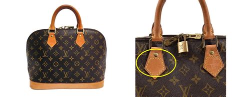 fake louis vuitton book|knockoff louis vuitton case.